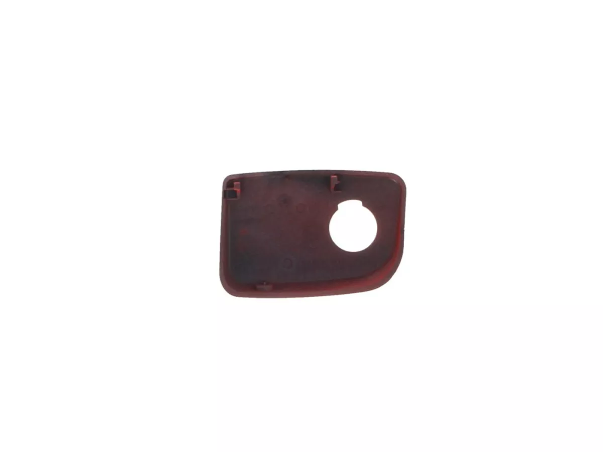 Capot de maître de cylindre de frein, droit -PIAGGIO, Dragon rouge (894)- Vespa GT L 125 (ZAPM31101), Vespa GTS 125 (ZAPM31300), Vespa GTS 250 (ZAPM45100, ZAPM45101), Vespa GTS 300 (ZAPM45200, ZAPM45202), Vespa GTS Super 125 (ZAPM45300, ZAPM45301), Vespa