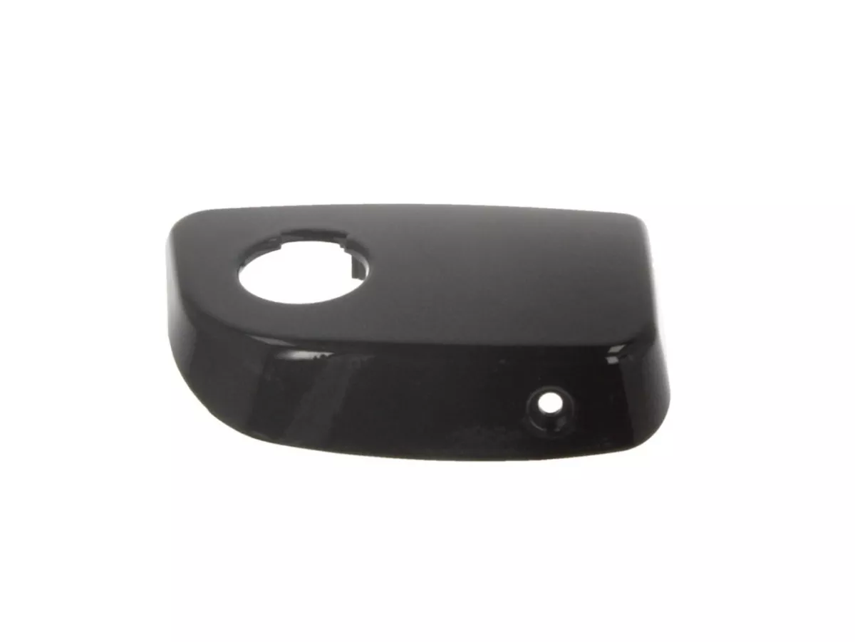 Tapa de la bomba de freno, derecha -PIAGGIO, negro (98/A)- Vespa GT L 125 (ZAPM31101), Vespa GTS 125 (ZAPM31300), Vespa GTS 250 (ZAPM45100, ZAPM45101), Vespa GTS 300 (ZAPM45200, ZAPM45202), Vespa GTS Super 125 (ZAPM45300, ZAPM45301), Vespa GTS Super 300 (
