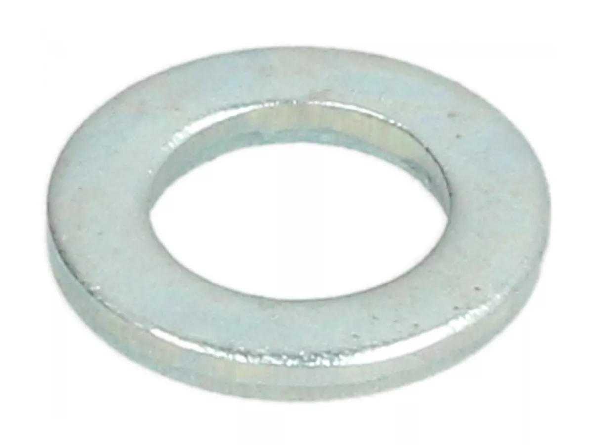 Spacer -PIAGGIO- Gilera Nexus