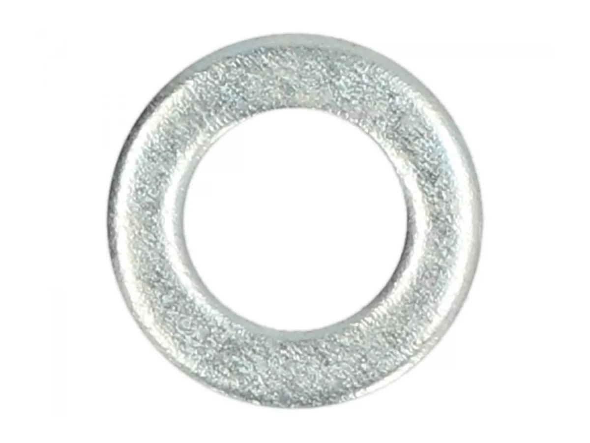 Spacer -PIAGGIO- Gilera Nexus