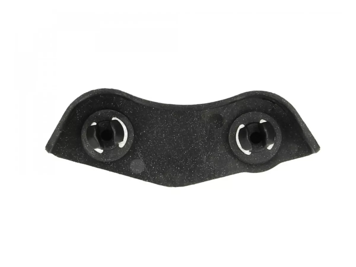 Sampul -PIAGGIO- Gilera Nexus
