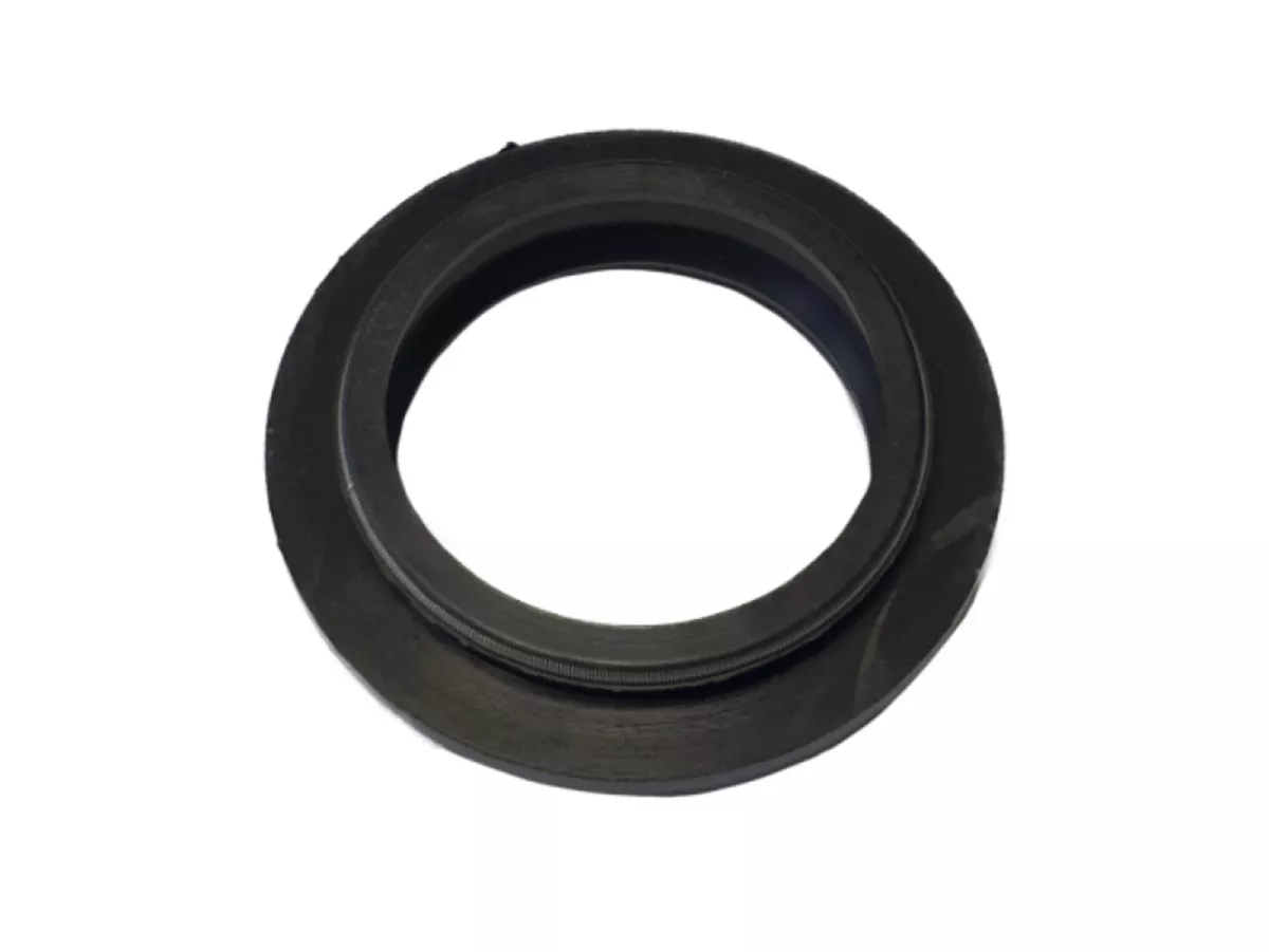 Anillo elástico -PIAGGIO- Gilera Runner RST