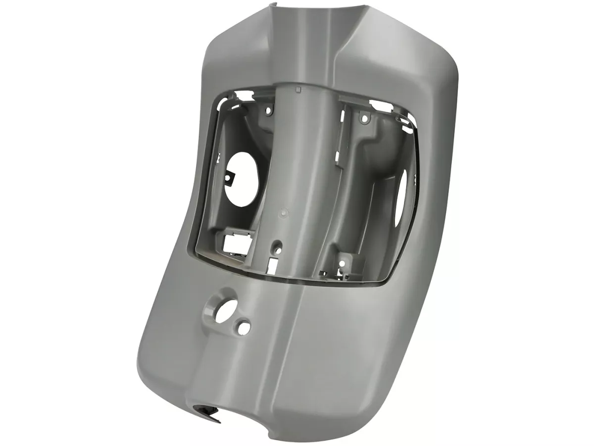 Maletero -PIAGGIO- Vespa Primavera 125 (ZAPM81100, ZAPM81101, RP8M82821, RP8M82100, RP8M82310, ZAPMA1100), Vespa Primavera 150 (ZAPM81200), Vespa Primavera 50 (ZAPC53200, ZAPC53100, ZAPC53300, ZAPC53302, ZAPCA0100, ZAPCA0200, ZAPCA0102, ZAPCA0202, ZAPCD