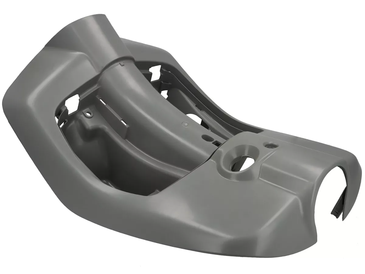 Maletero -PIAGGIO- Vespa Primavera 125 (ZAPM81100, ZAPM81101, RP8M82821, RP8M82100, RP8M82310, ZAPMA1100), Vespa Primavera 150 (ZAPM81200), Vespa Primavera 50 (ZAPC53200, ZAPC53100, ZAPC53300, ZAPC53302, ZAPCA0100, ZAPCA0200, ZAPCA0102, ZAPCA0202, ZAPCD