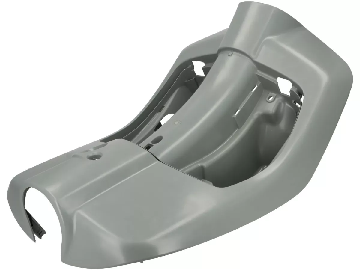 Maletero -PIAGGIO- Vespa Primavera 125 (ZAPM81100, ZAPM81101, RP8M82821, RP8M82100, RP8M82310, ZAPMA1100), Vespa Primavera 150 (ZAPM81200), Vespa Primavera 50 (ZAPC53200, ZAPC53100, ZAPC53300, ZAPC53302, ZAPCA0100, ZAPCA0200, ZAPCA0102, ZAPCA0202, ZAPCD