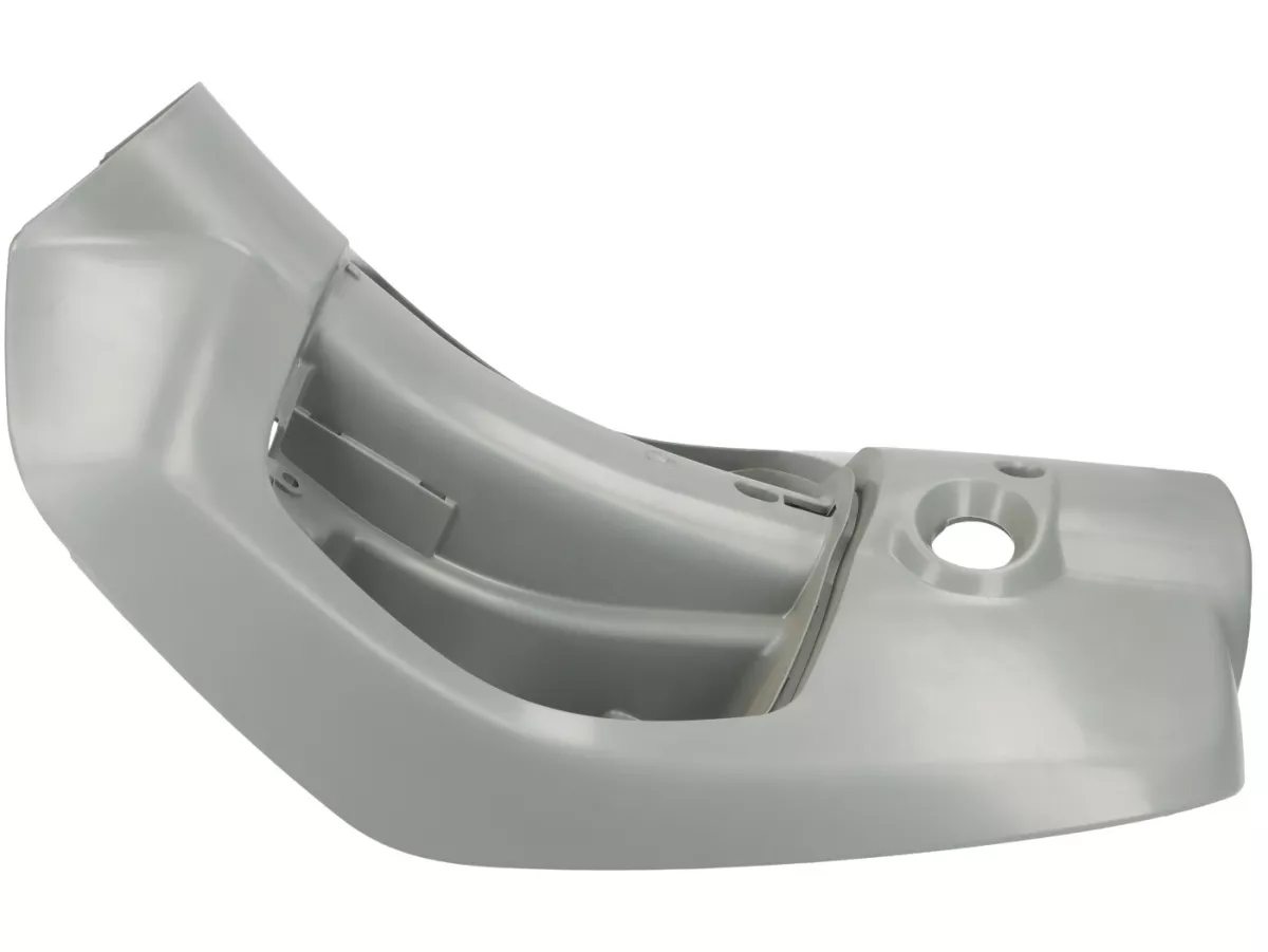Maletero -PIAGGIO- Vespa Primavera 125 (ZAPM81100, ZAPM81101, RP8M82821, RP8M82100, RP8M82310, ZAPMA1100), Vespa Primavera 150 (ZAPM81200), Vespa Primavera 50 (ZAPC53200, ZAPC53100, ZAPC53300, ZAPC53302, ZAPCA0100, ZAPCA0200, ZAPCA0102, ZAPCA0202, ZAPCD