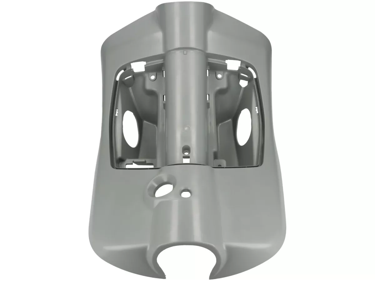 Maletero -PIAGGIO- Vespa Primavera 125 (ZAPM81100, ZAPM81101, RP8M82821, RP8M82100, RP8M82310, ZAPMA1100), Vespa Primavera 150 (ZAPM81200), Vespa Primavera 50 (ZAPC53200, ZAPC53100, ZAPC53300, ZAPC53302, ZAPCA0100, ZAPCA0200, ZAPCA0102, ZAPCA0202, ZAPCD