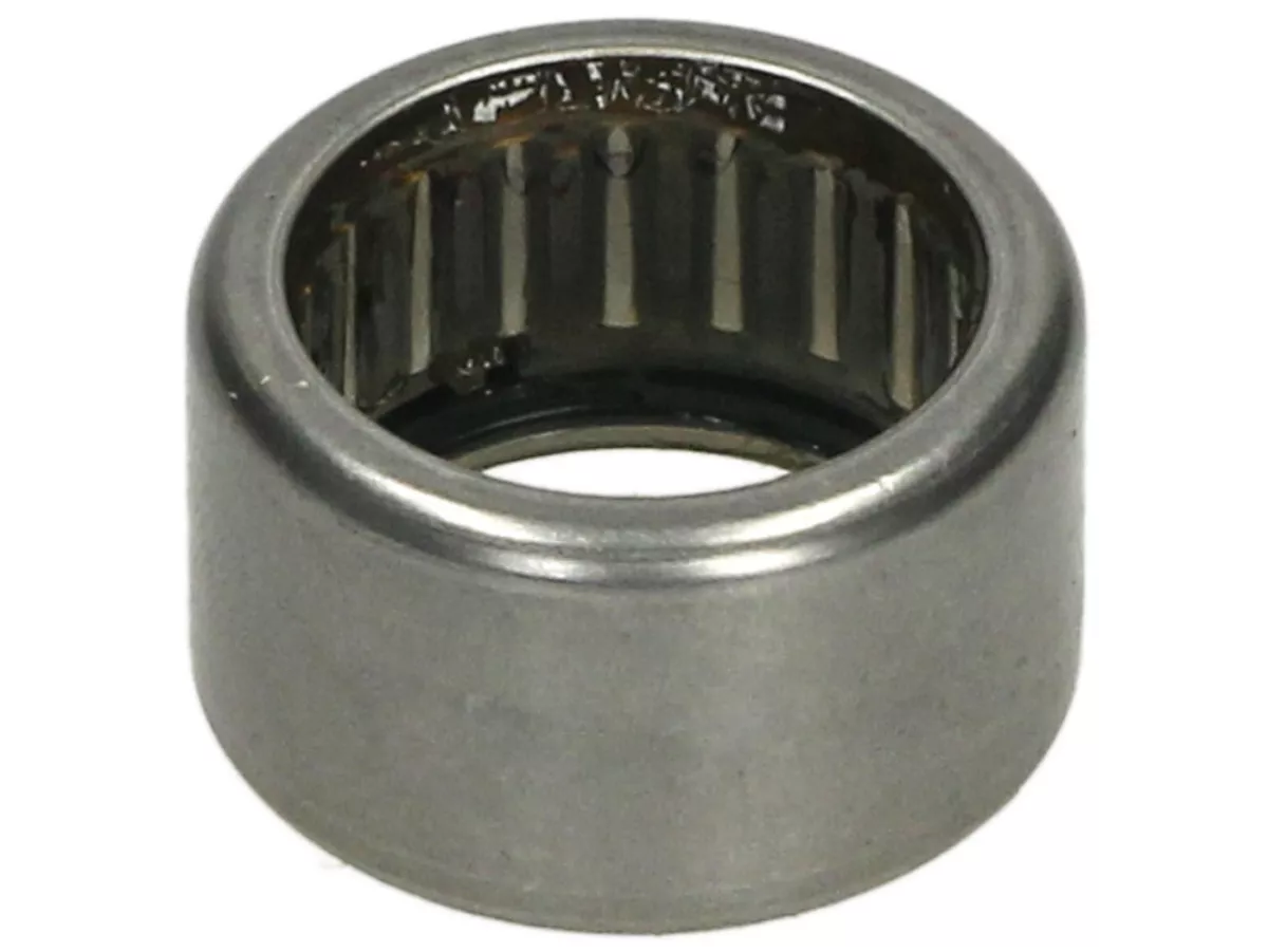 Cuscinetto a rullini -HK 1814- (18x24x14mm) - (utilizzato per il braccio oscillante del motore Vespa GT 250 (ZAPM45102), Vespa GT L 125 (ZAPM31100, ZAPM31101), Vespa GT L 200 (ZAPM31200), Vespa GTS 125 (ZAPM31300), Vespa GTS 250 (ZAPM45100, ZAPM45101), Ve