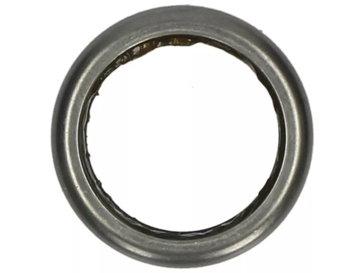 Cuscinetto a rullini -HK 1814- (18x24x14mm) - (utilizzato per il braccio oscillante del motore Vespa GT 250 (ZAPM45102), Vespa GT L 125 (ZAPM31100, ZAPM31101), Vespa GT L 200 (ZAPM31200), Vespa GTS 125 (ZAPM31300), Vespa GTS 250 (ZAPM45100, ZAPM45101), Ve