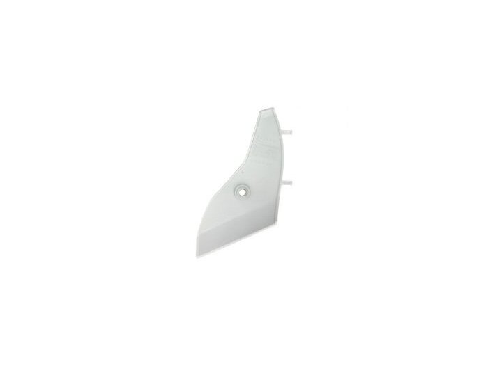 Copriforcellone -PIAGGIO- Vespa LX - Bianco Diamant (525)