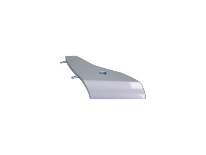 Schwingenabdeckung -PIAGGIO- Vespa LX - Lila (870/A)