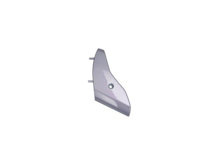 Schwingenabdeckung -PIAGGIO- Vespa LX - Lila (870/A)