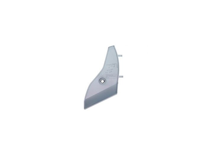 Schwingenabdeckung -PIAGGIO- Vespa LX - Lila (870/A)