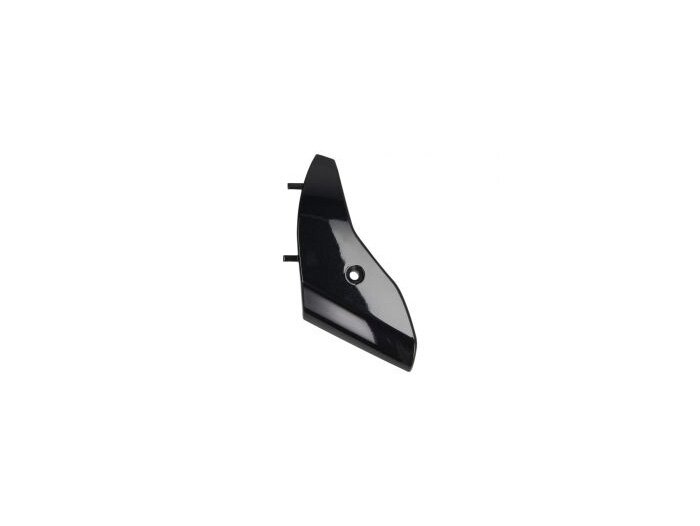Schwingenabdeckung -PIAGGIO- Vespa LX - Nero Grafite (079/A)