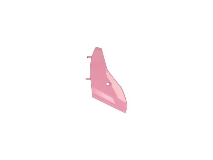 Schwingenabdeckung -PIAGGIO- Vespa LX - Rosa (567)