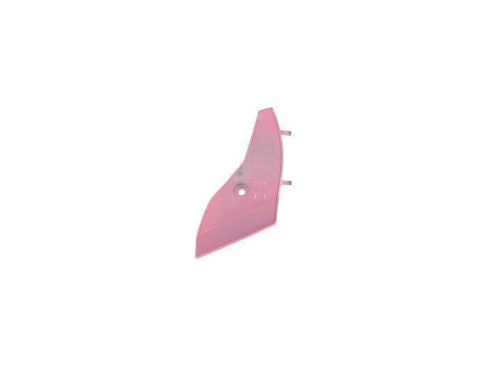 Schwingenabdeckung -PIAGGIO- Vespa LX - Rosa (567)