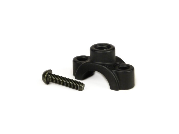 Bracket -PIAGGIO- Gilera DNA, Fuoco, Nexus, Stalker, Piaggio Beverly, Carnaby, X7, X8, X Evo