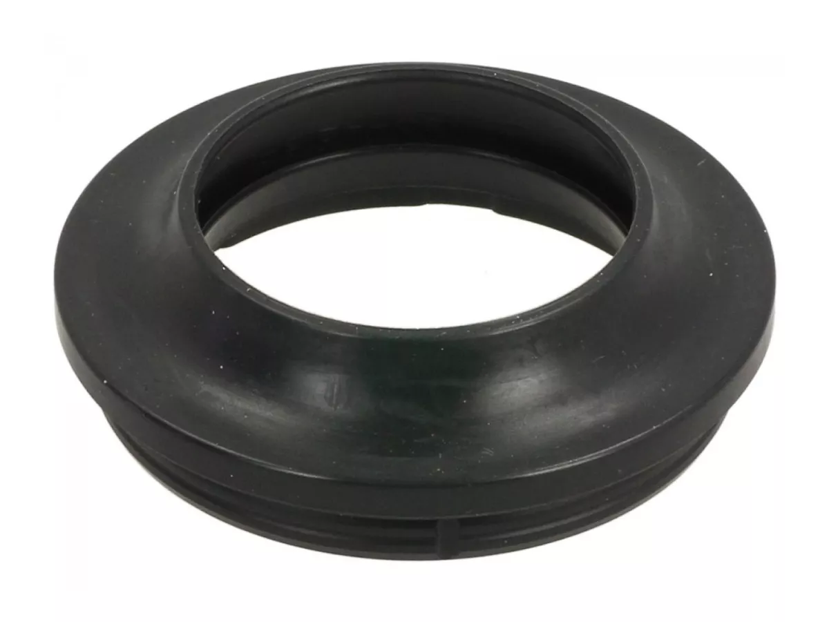 Penutup debu (D42x28,20mm tanpa pegas koil) -PIAGGIO- Piaggio TPH