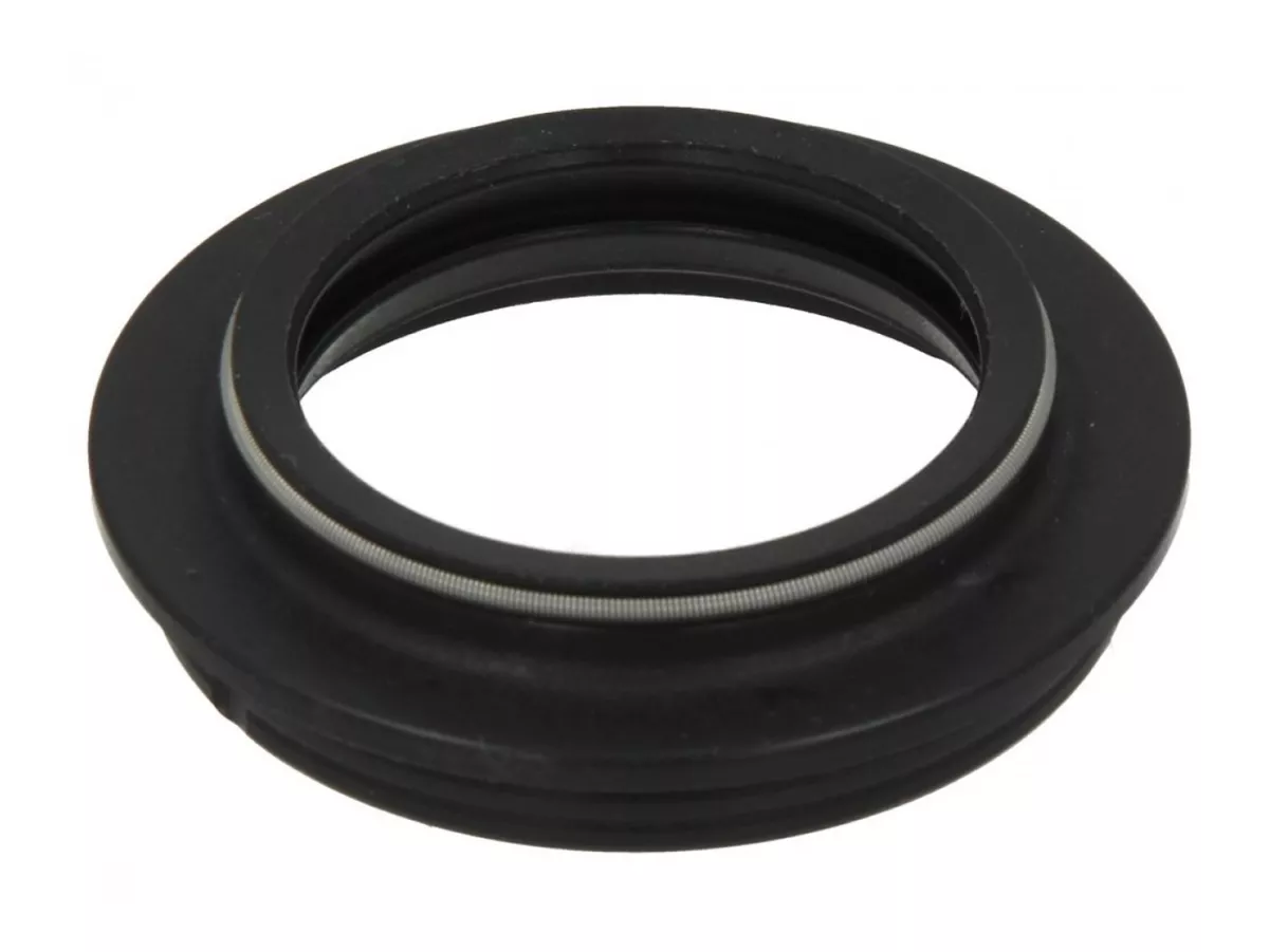 Penutup debu (D42x28,20mm tanpa pegas koil) -PIAGGIO- Piaggio TPH
