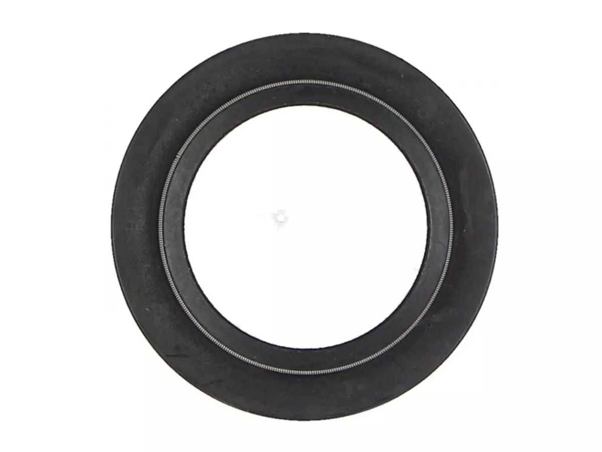 Penutup debu (D42x28,20mm tanpa pegas koil) -PIAGGIO- Piaggio TPH
