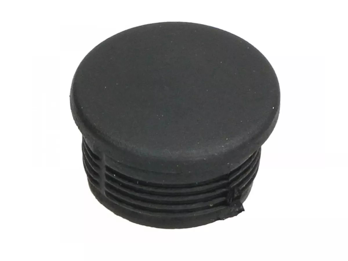 Cover -PIAGGIO- Piaggio TPH