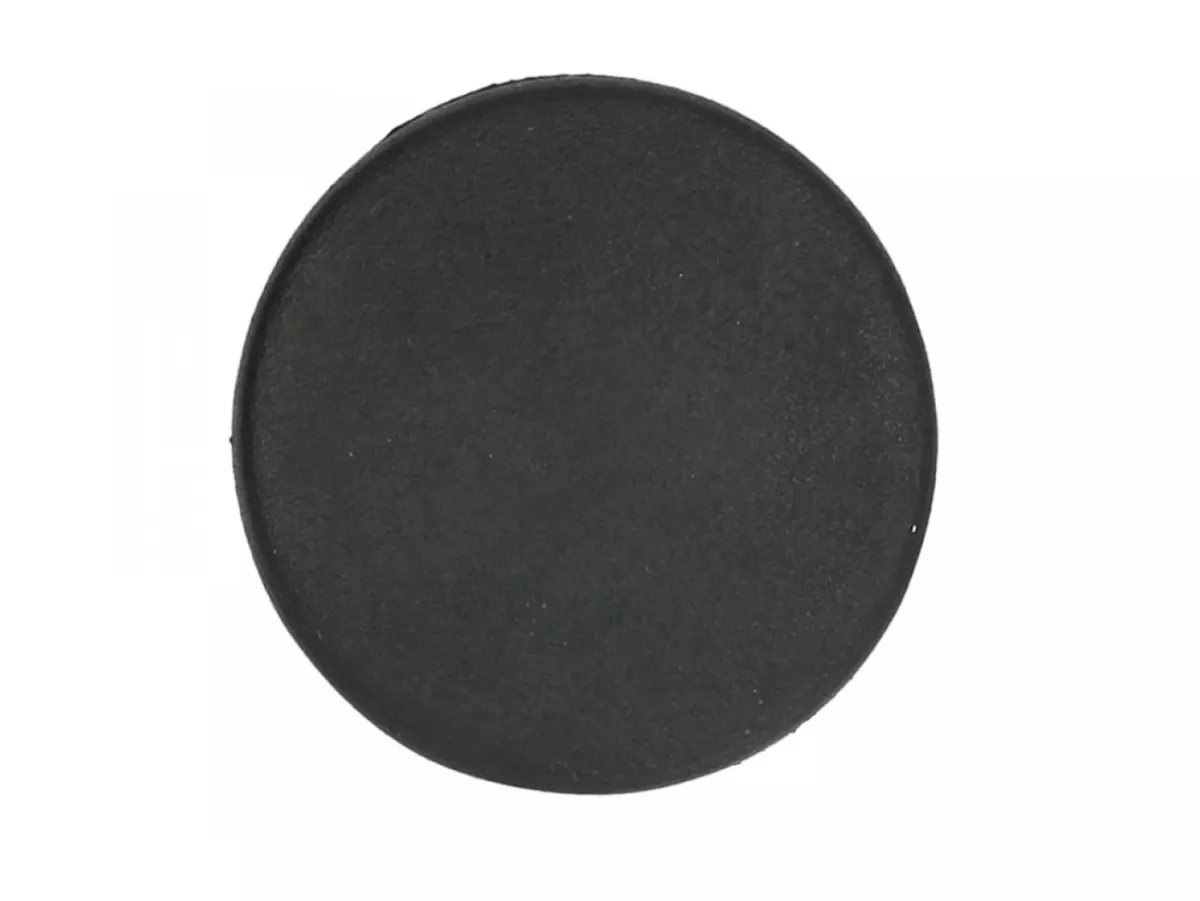 Cover -PIAGGIO- Piaggio TPH