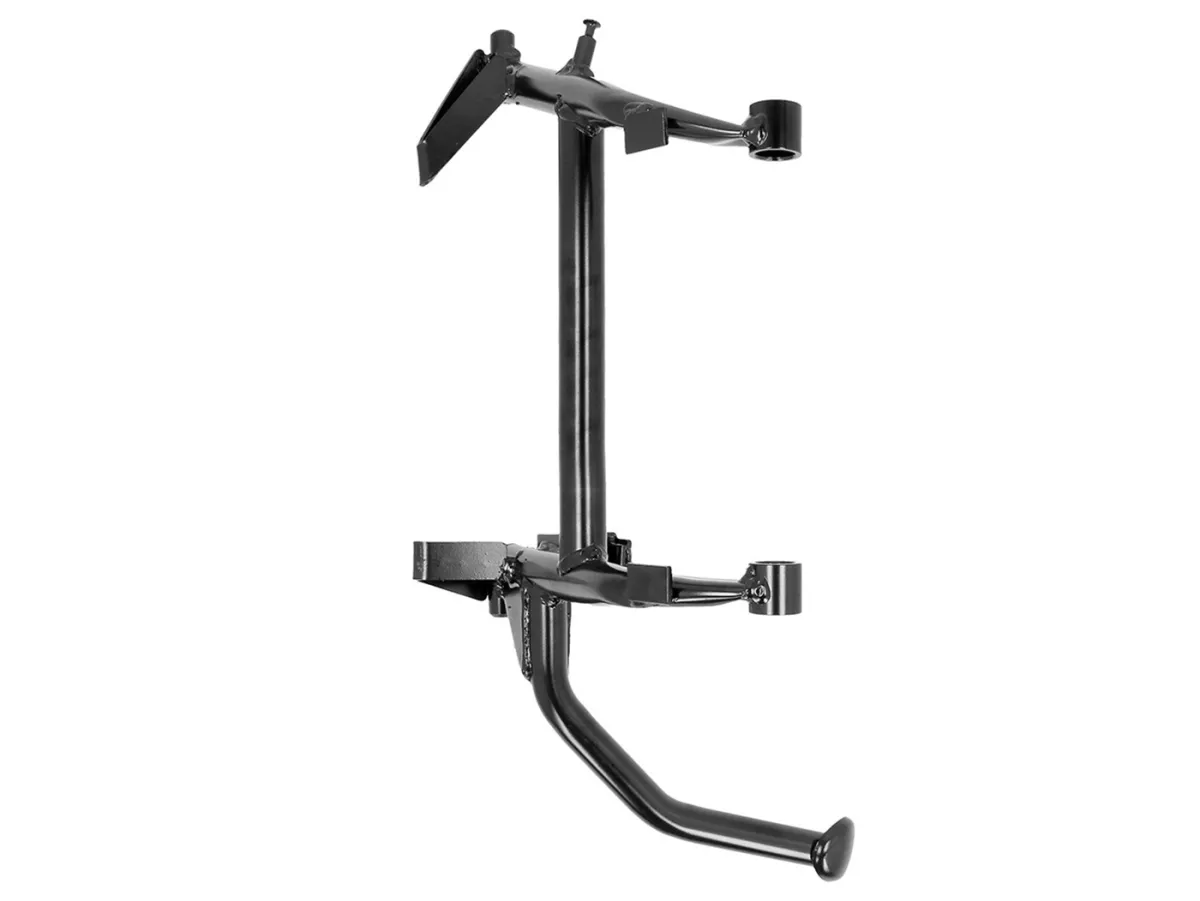 Mittstativ -PIAGGIO- Gilera GP 800 (ZAPM5510), Aprilia SRV 850 (ZAPM55103, ZAPM55104, ZD4M55104)