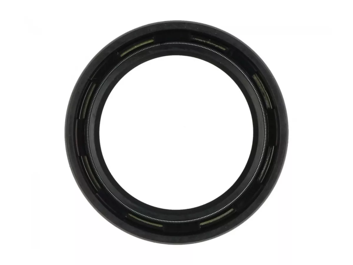 Fork oil seal -PIAGGIO- Gilera Runner RST