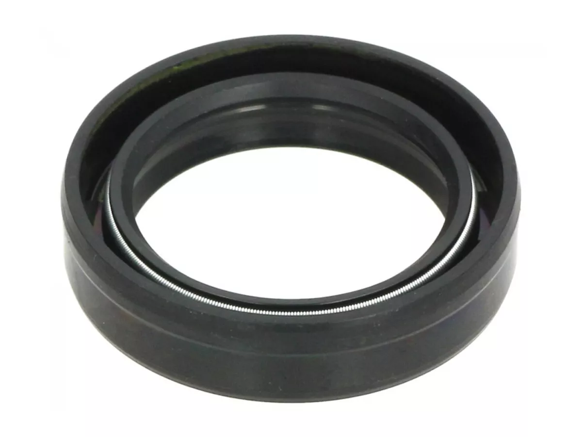 Fork oil seal -PIAGGIO- Gilera Runner RST