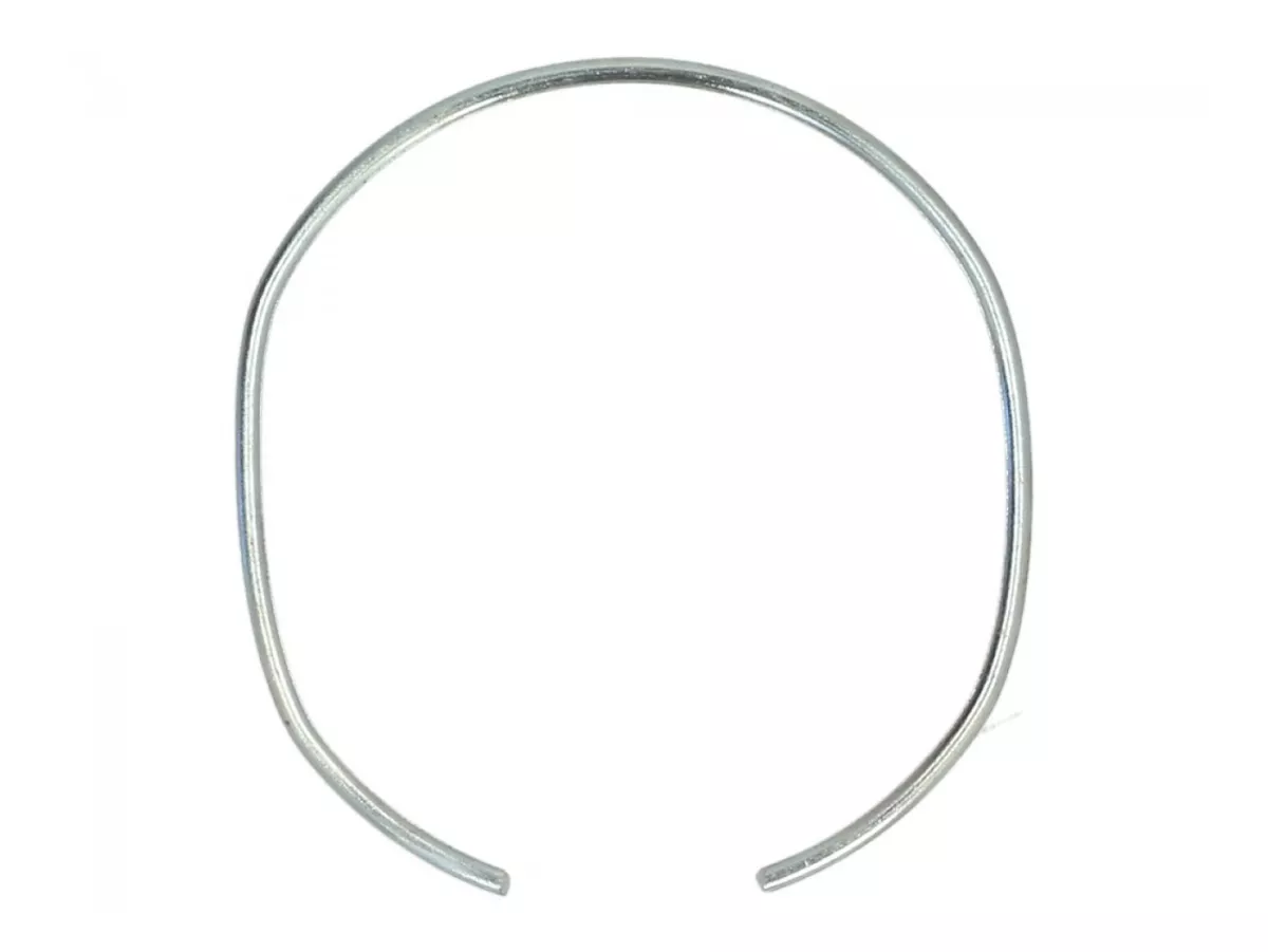 Fork ring -PIAGGIO- Gilera Runner RST