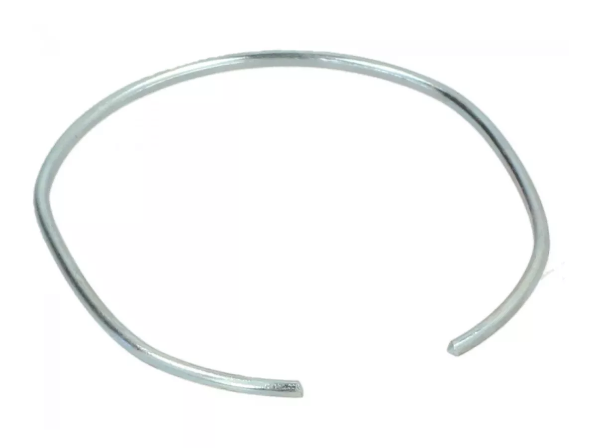 Fork ring -PIAGGIO- Gilera Runner RST