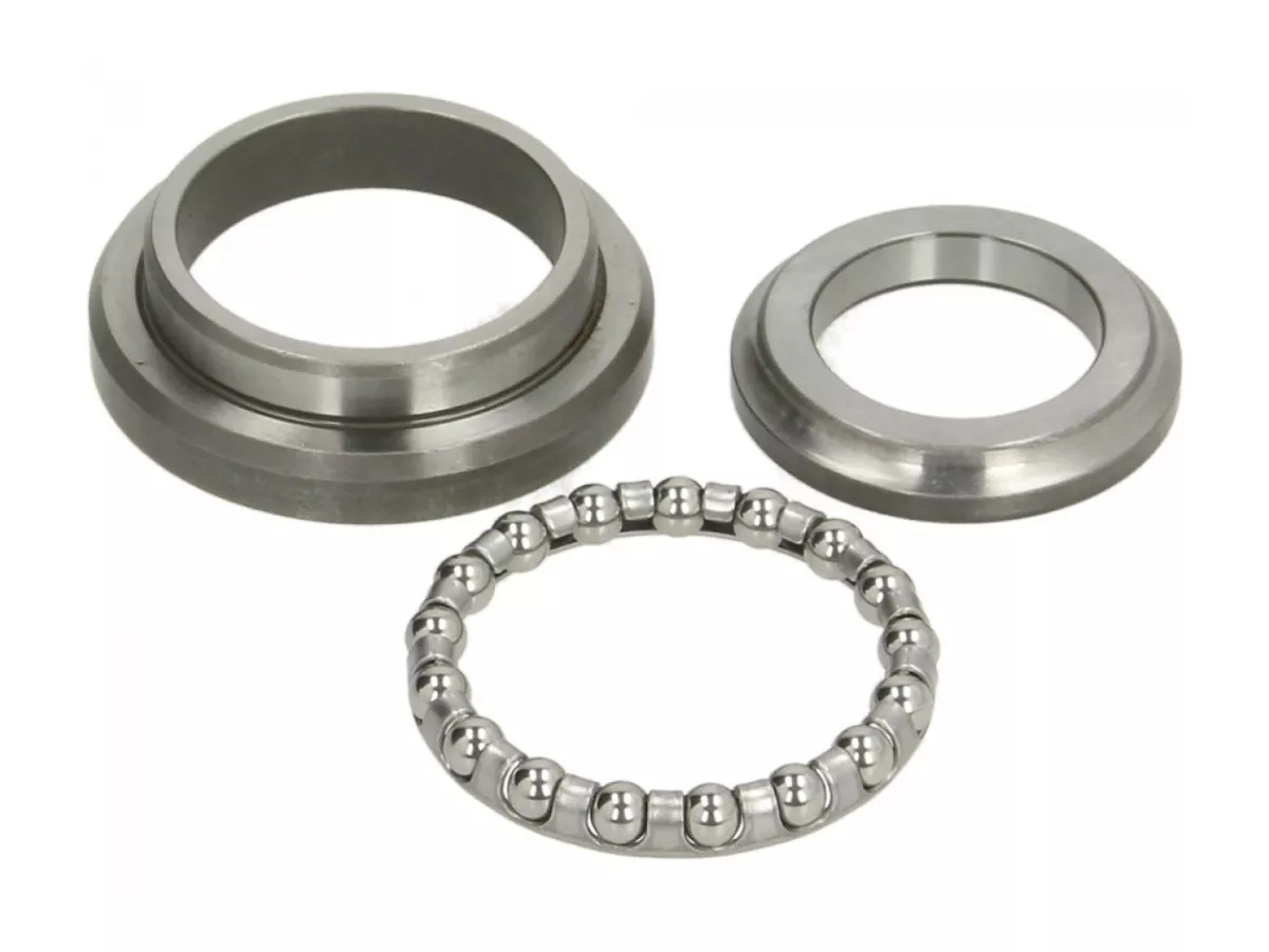 Set cuscinetti di comando -PIAGGIO- Gilera Fuoco