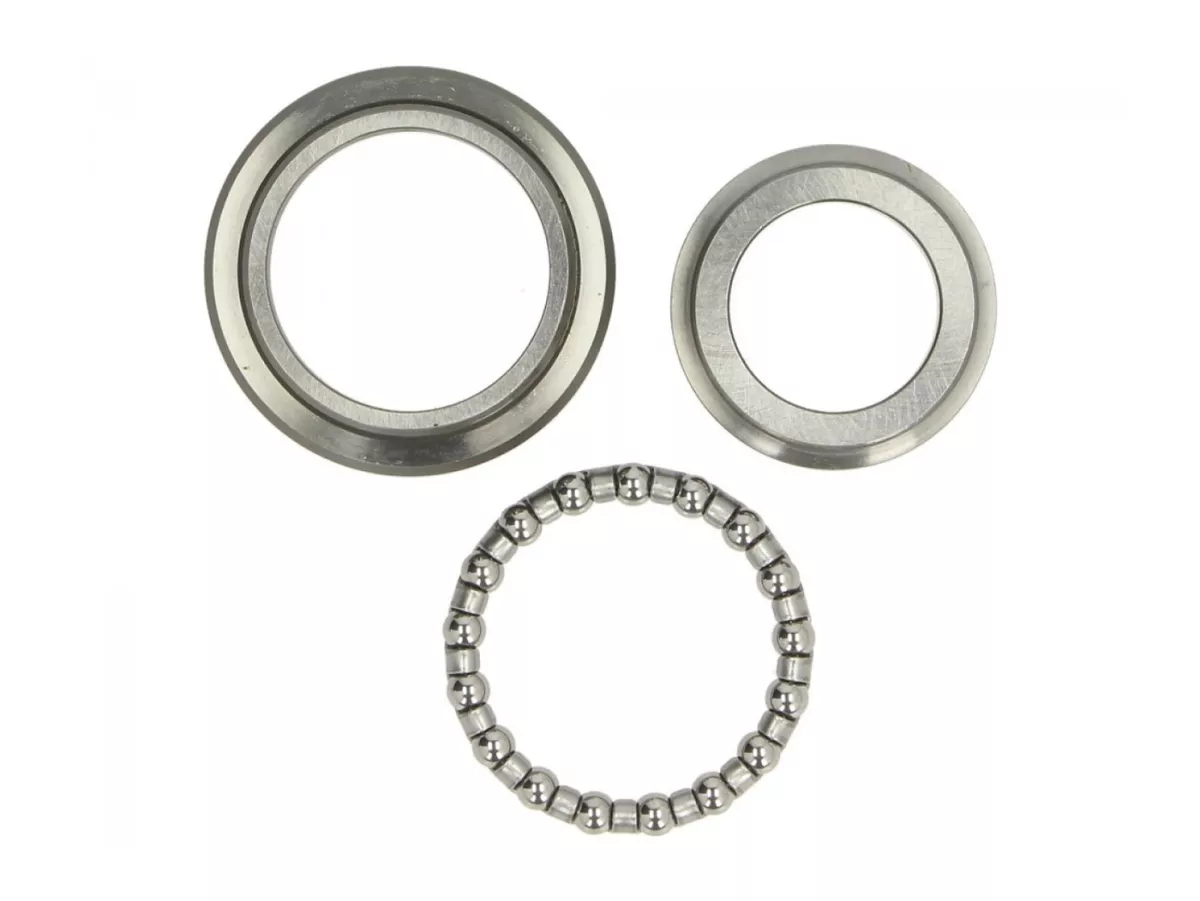 Set cuscinetti di comando -PIAGGIO- Gilera Fuoco