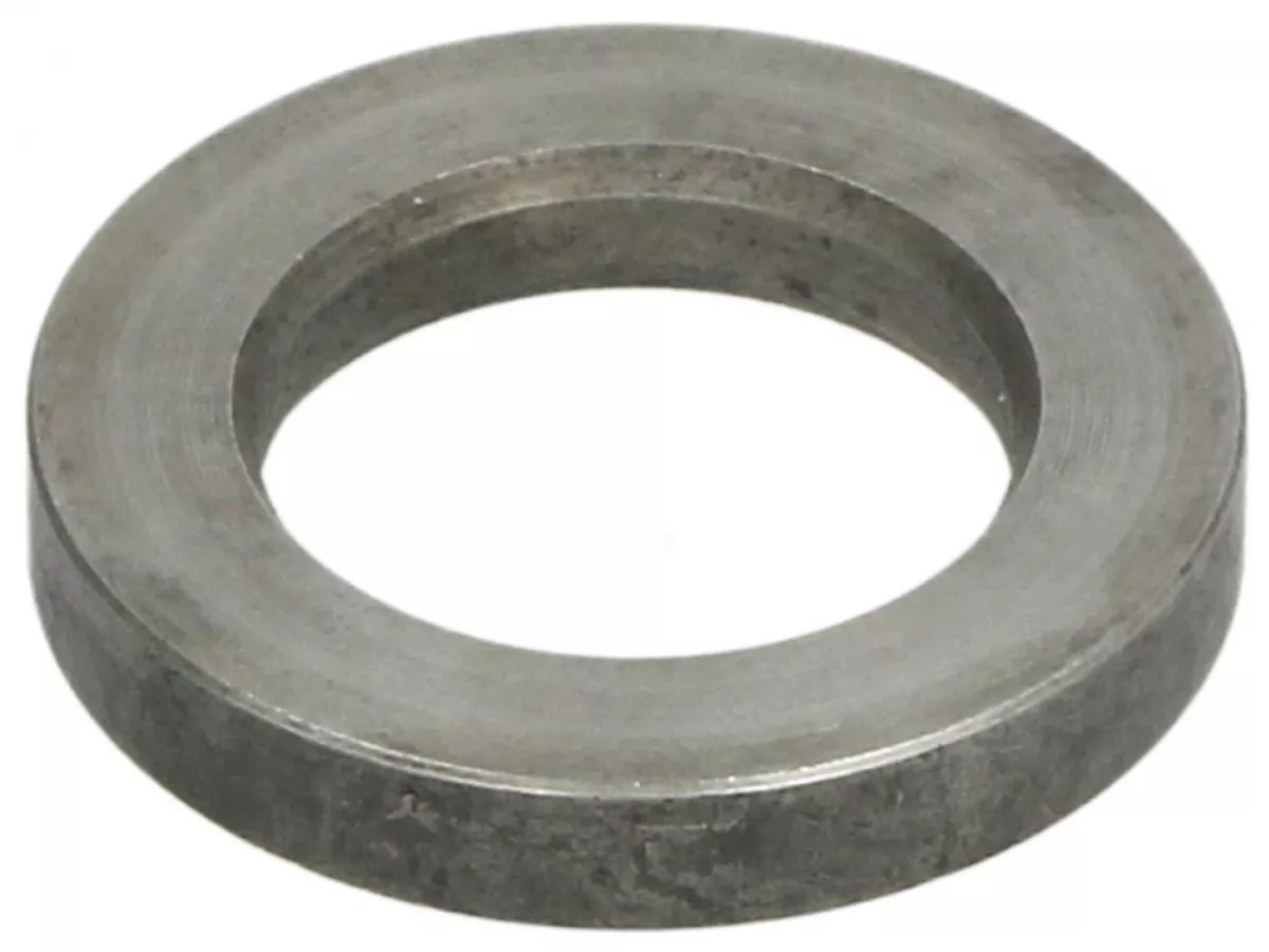 Distanciador llanta / tambor de freno Ø=20 x 32,3mm -PIAGGIO- Vespa LX 125 (ZAPM44100, ZAPM44300, ZAPM68100, ZAPM68300, ZAPM68303), Vespa LX 150 (ZAPM44200, ZAPM44400, ZAPM68400), Vespa LXV 125 (ZAPM68102, ZAPM44301), Vespa Primavera 125 (ZAPM81100, ZAPM8
