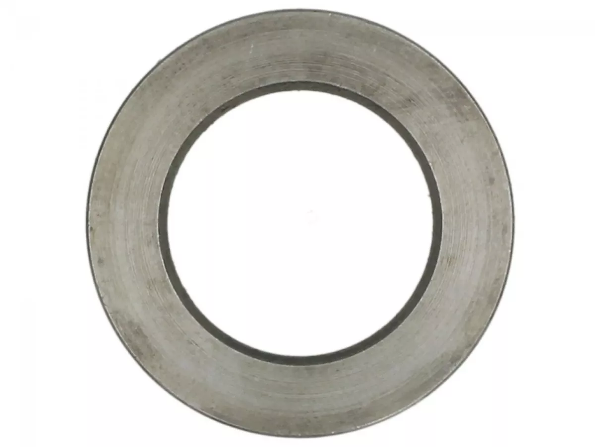 Distanciador llanta / tambor de freno Ø=20 x 32,3mm -PIAGGIO- Vespa LX 125 (ZAPM44100, ZAPM44300, ZAPM68100, ZAPM68300, ZAPM68303), Vespa LX 150 (ZAPM44200, ZAPM44400, ZAPM68400), Vespa LXV 125 (ZAPM68102, ZAPM44301), Vespa Primavera 125 (ZAPM81100, ZAPM8