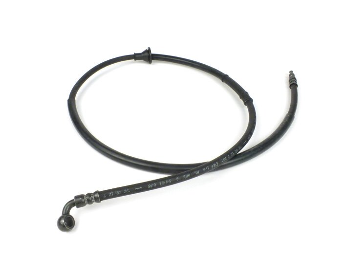 Bromsledning -PIAGGIO- Piaggio TPH