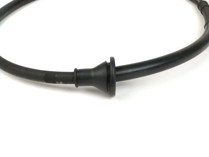 Bromsledning -PIAGGIO- Piaggio TPH