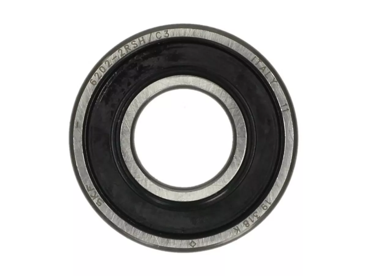 Lager -PIAGGIO- 6202 2RSH/C3 Gilera Fuoco
