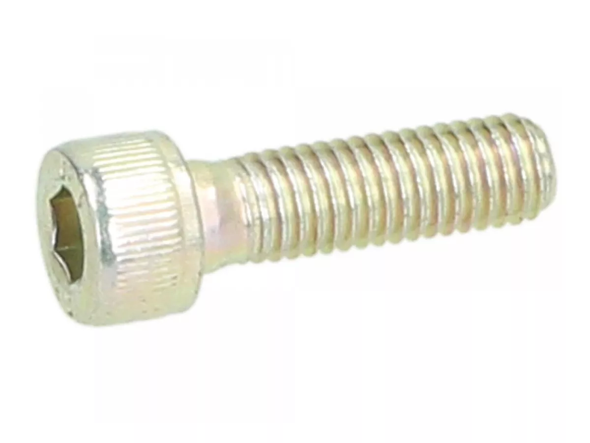 screw -PIAGGIO- Piaggio TPH