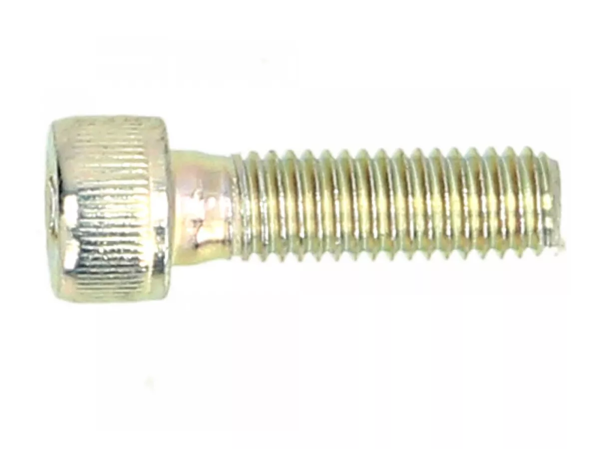 screw -PIAGGIO- Piaggio TPH