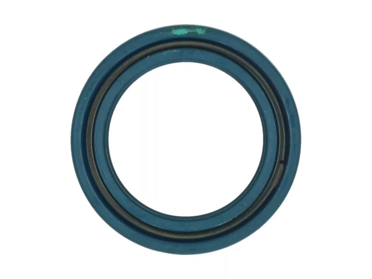 Afdichtingsring (40x30x10) -PIAGGIO- Piaggio TPH