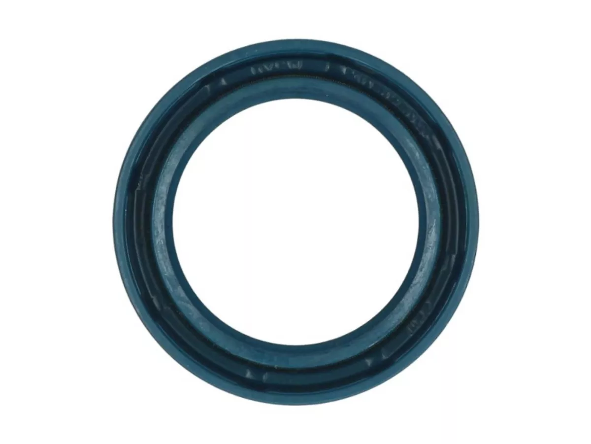 Afdichtingsring (40x30x10) -PIAGGIO- Piaggio TPH
