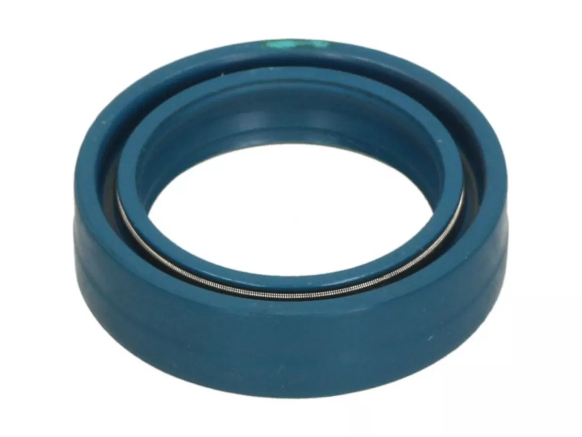 Afdichtingsring (40x30x10) -PIAGGIO- Piaggio TPH