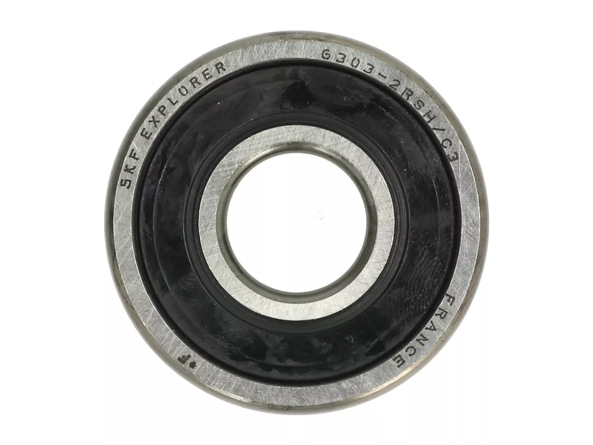 Cuscinetto -PIAGGIO- Gilera Fuoco