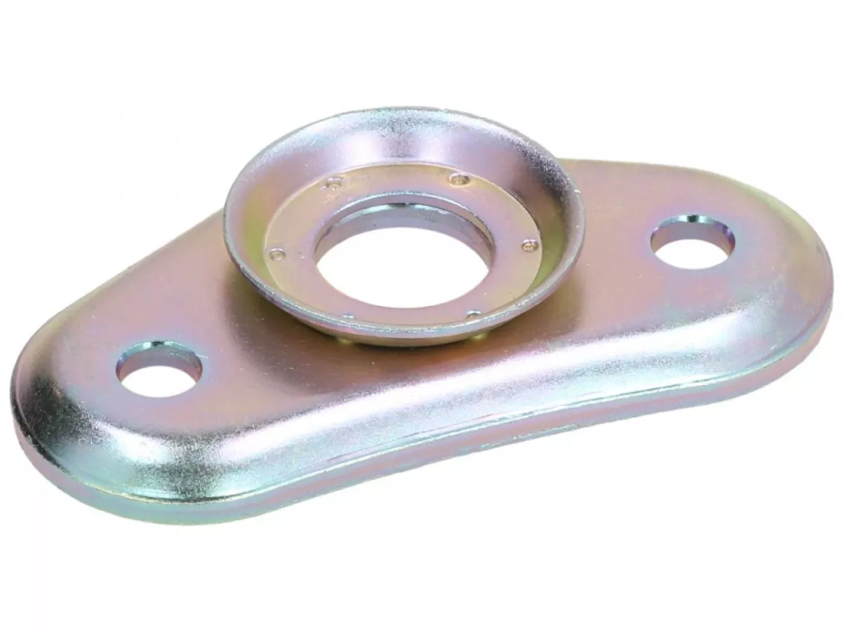 Horquilla de montaje del amortiguador/parte superior del amortiguador -PIAGGIO- Vespa GTS 125 (ZAPMA3100, ZAPMA3200, ZAPMA3700), Vespa GTS 150 (ZAPMA3200, ZAPMA3100), Vespa GTS 250 (ZAPM45100), Vespa GTS 300 (ZAPM45200, ZAPM45202, ZAPMA3300), Vespa GTS HP