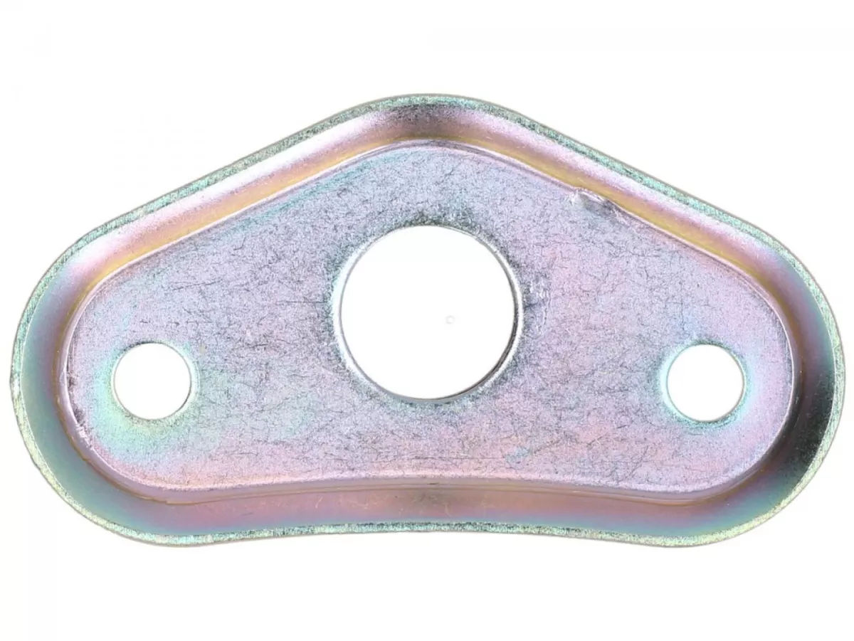 Horquilla de montaje del amortiguador/parte superior del amortiguador -PIAGGIO- Vespa GTS 125 (ZAPMA3100, ZAPMA3200, ZAPMA3700), Vespa GTS 150 (ZAPMA3200, ZAPMA3100), Vespa GTS 250 (ZAPM45100), Vespa GTS 300 (ZAPM45200, ZAPM45202, ZAPMA3300), Vespa GTS HP