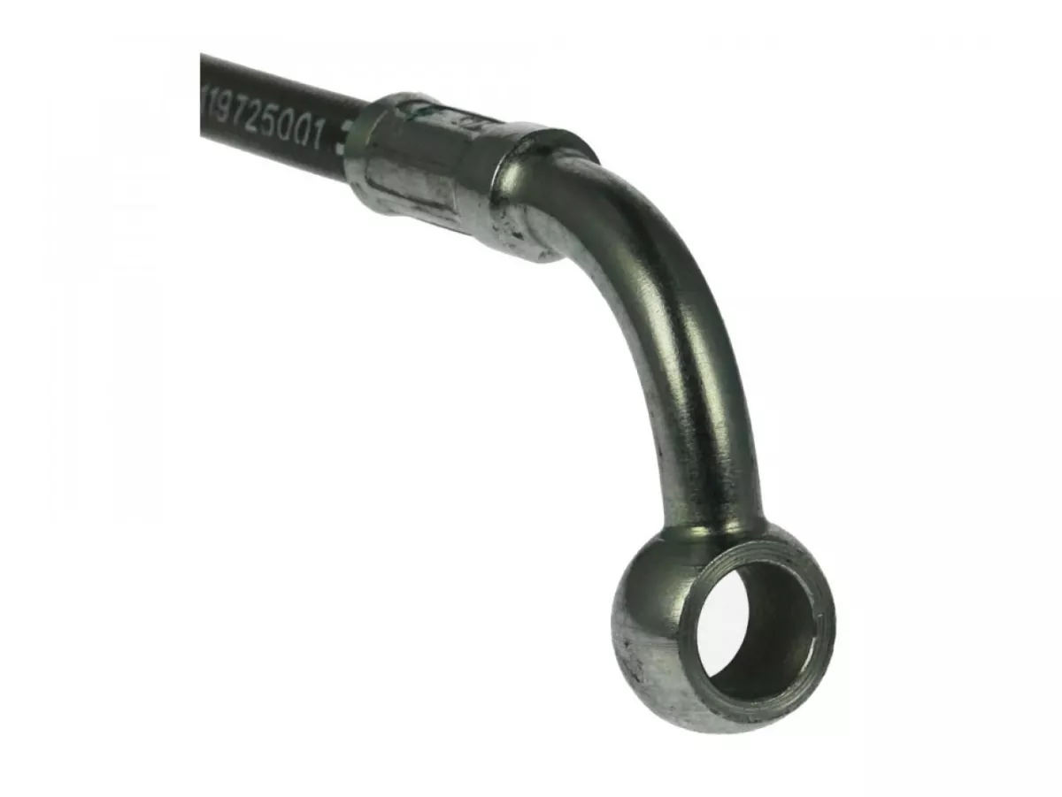 Latiguillo de freno -PIAGGIO- Gilera Fuoco