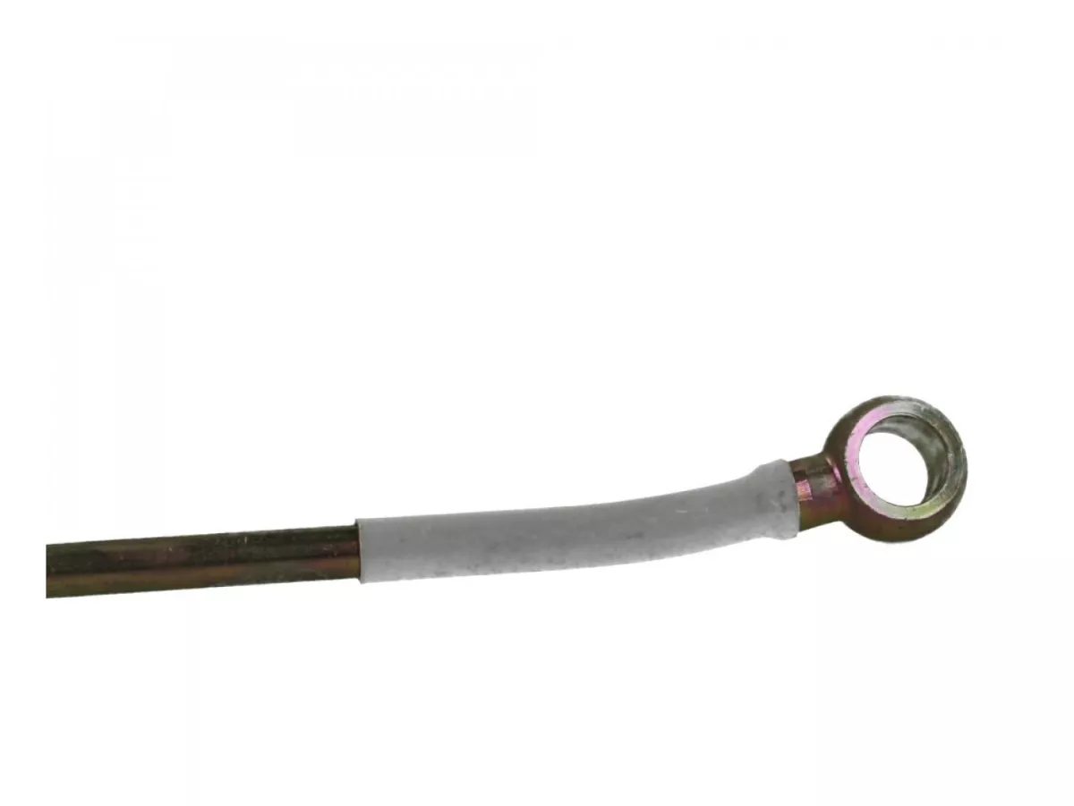 Latiguillo de freno -PIAGGIO- Gilera Fuoco