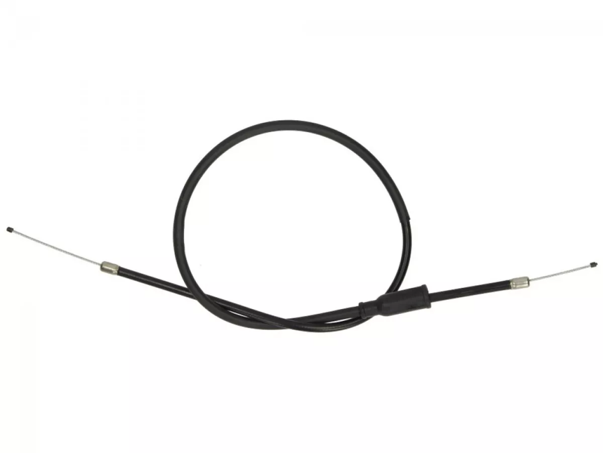 Cable de mélangeur -PIAGGIO- Vespa LX 50 (ZAPC38101, ZAPC38104, ZAPC38400), Vespa LXV 50 (ZAPC38102), Vespa S 50 (ZAPC38103, ZAPC38402)