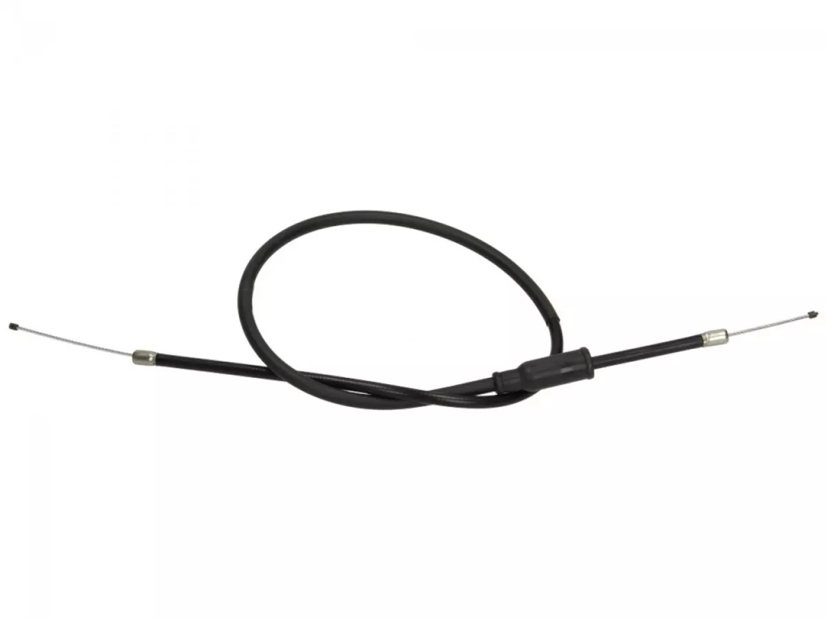 Cable de mélangeur -PIAGGIO- Vespa LX 50 (ZAPC38101, ZAPC38104, ZAPC38400), Vespa LXV 50 (ZAPC38102), Vespa S 50 (ZAPC38103, ZAPC38402)